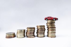 How To Increase Your Car Sales With SEO