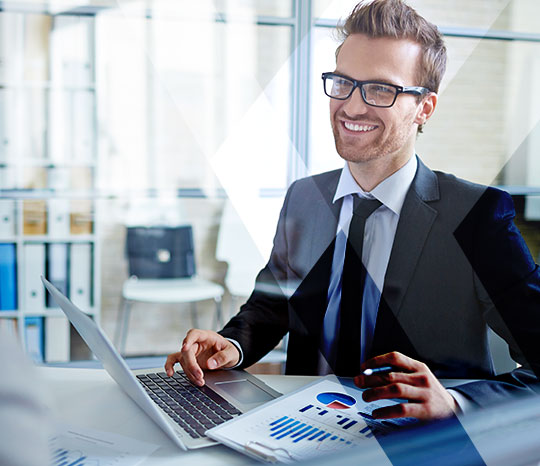 Supplementary services for car dealerships