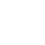 Message us on WhatsApp